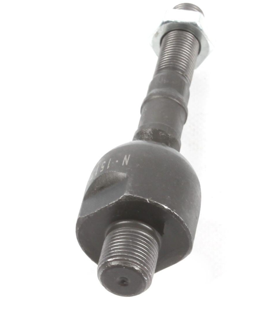 STR2024 KAVO PARTS